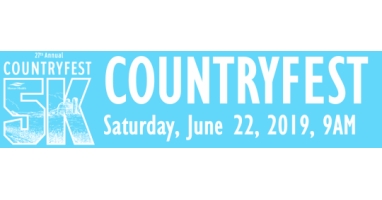 saturday june 27 2020 3 p m